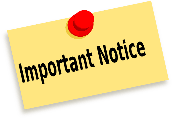 Important_notice