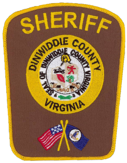 New DCSO patch