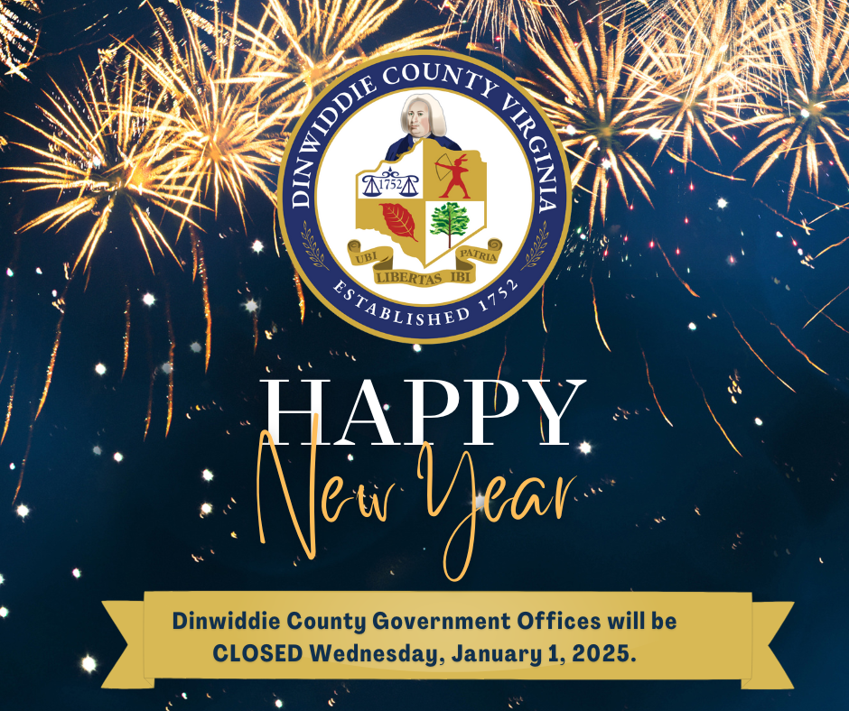 Dark Blue Happy New Year Instagram Post (1)