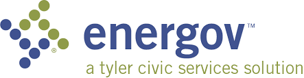 EnerGov