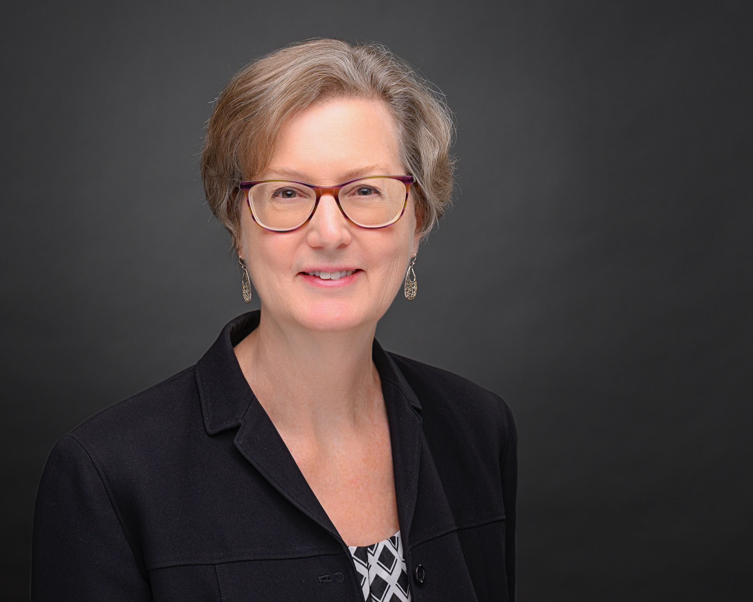 Howerton_Anne_107-0046-Edit_(2)-2portrait_-Retouched