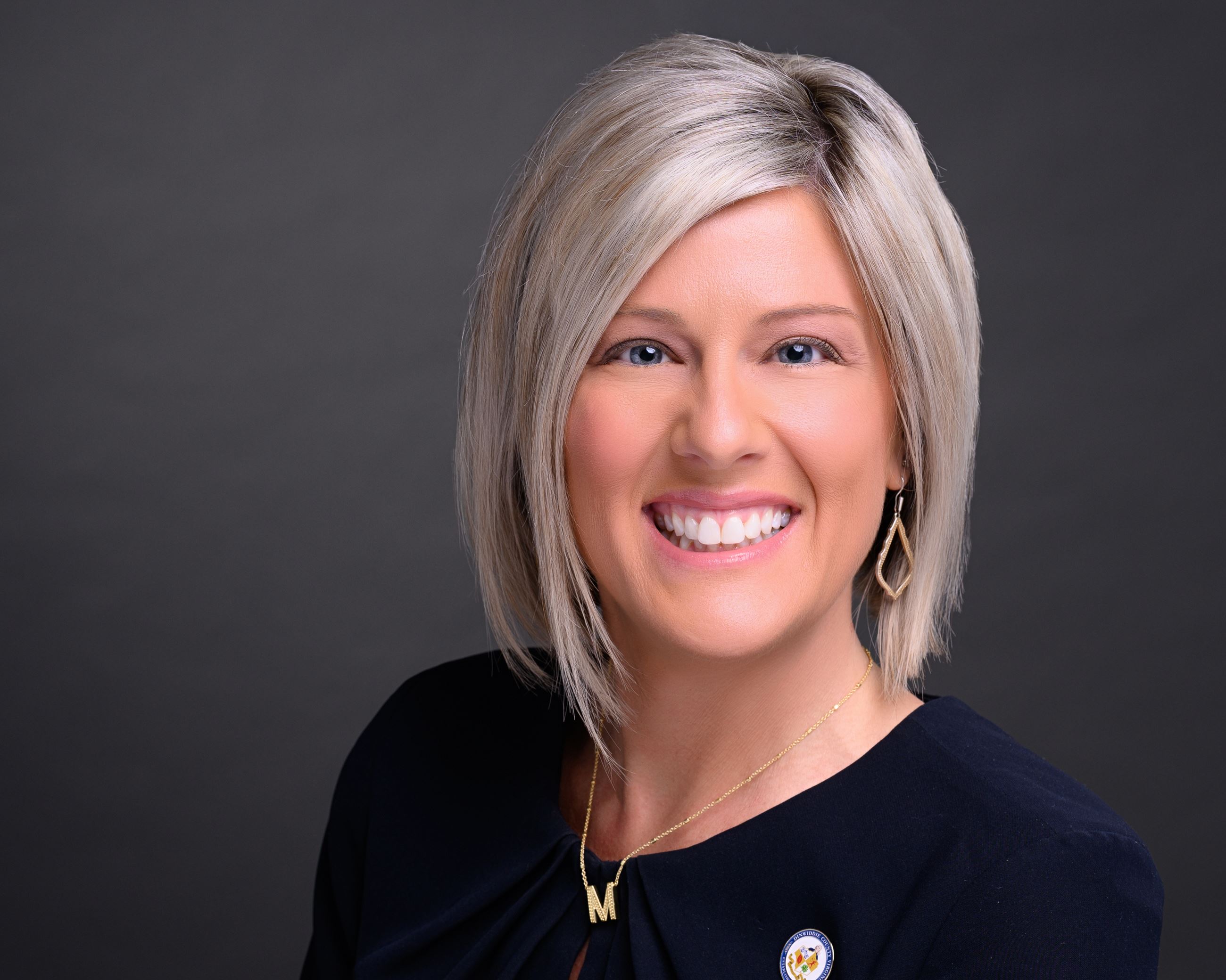 Mann_Amanda_430- 8-Edit-Editlandscape