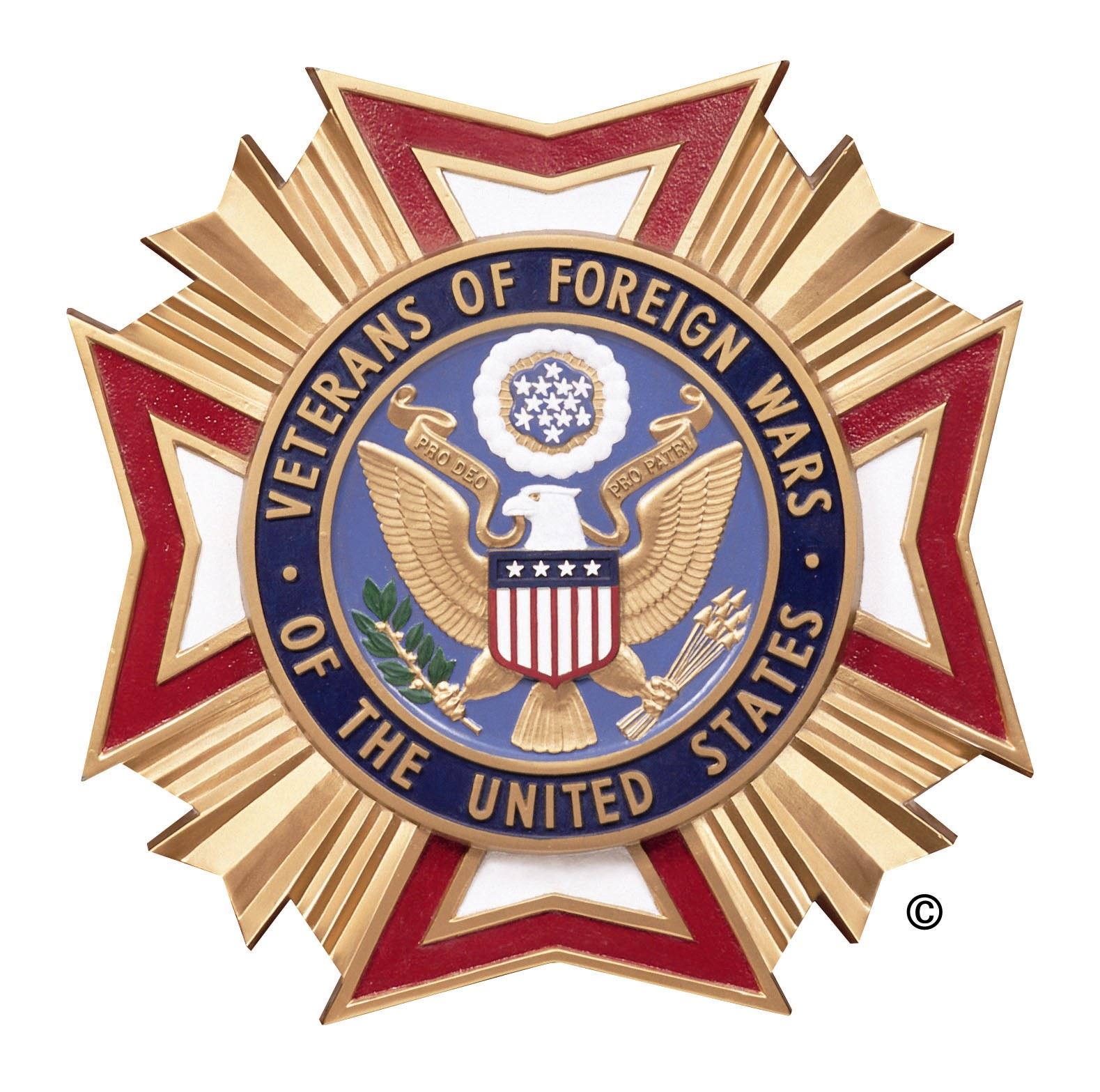 vfw-logo (1)