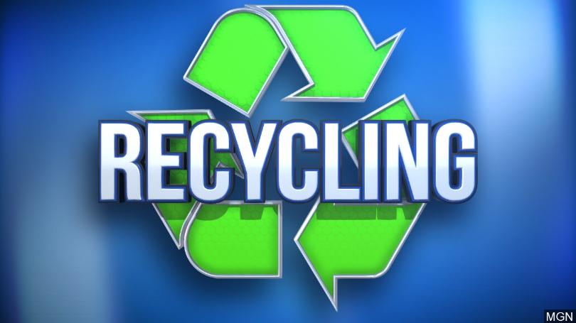 RecyclingLogo