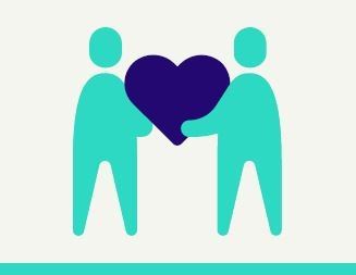 Dinwiddie CARES logo- small