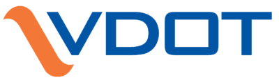 VDOT
