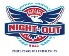 National Night Out