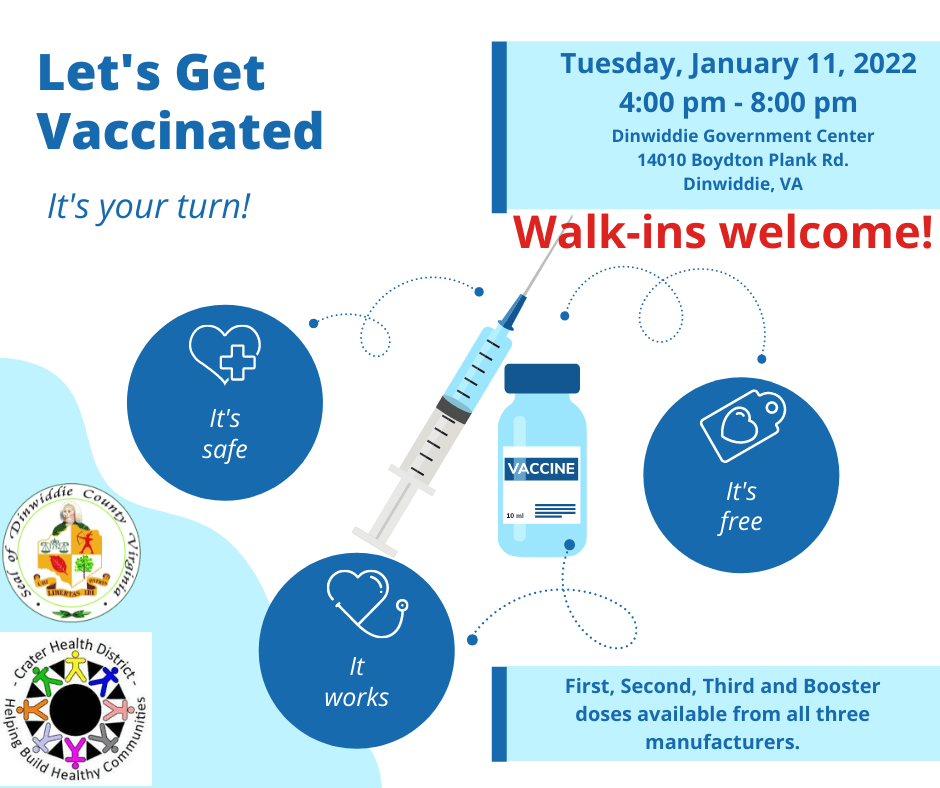 Tuesday, January 11, 2022 400 pm - 800 pm