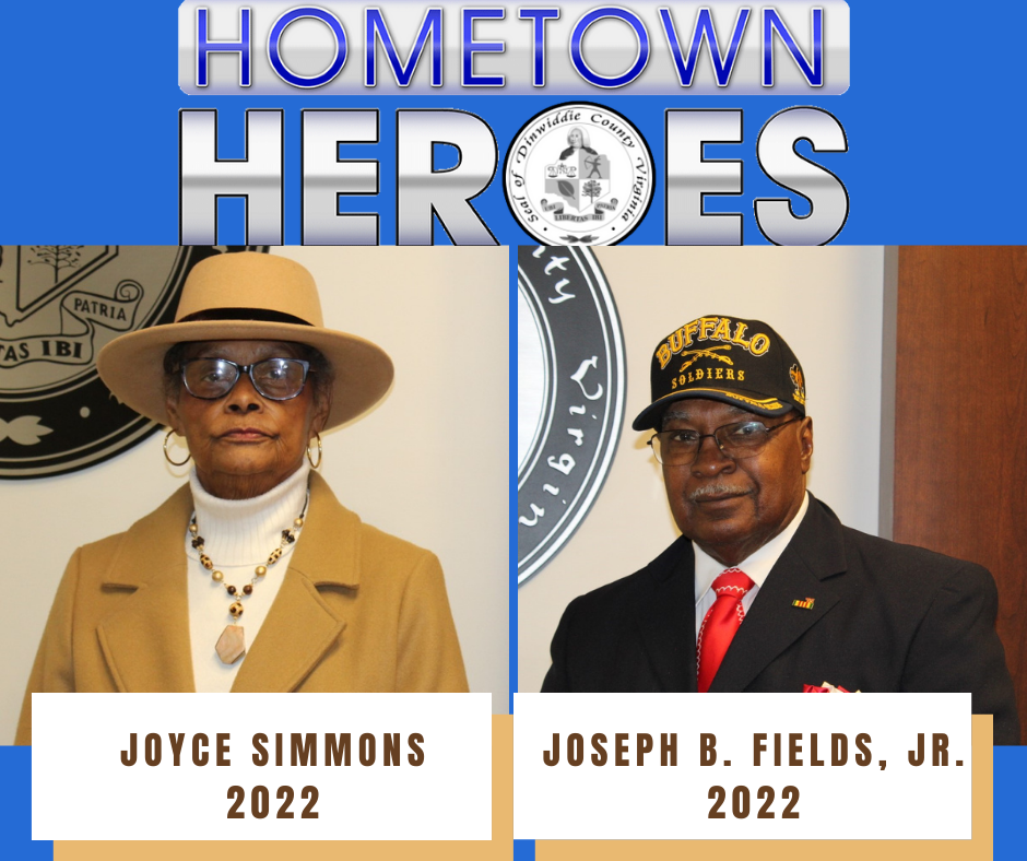 Website Social Media Slide 2022