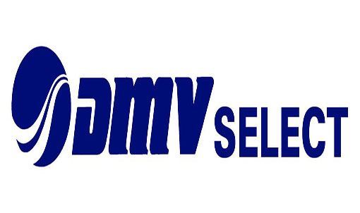 DMV Select