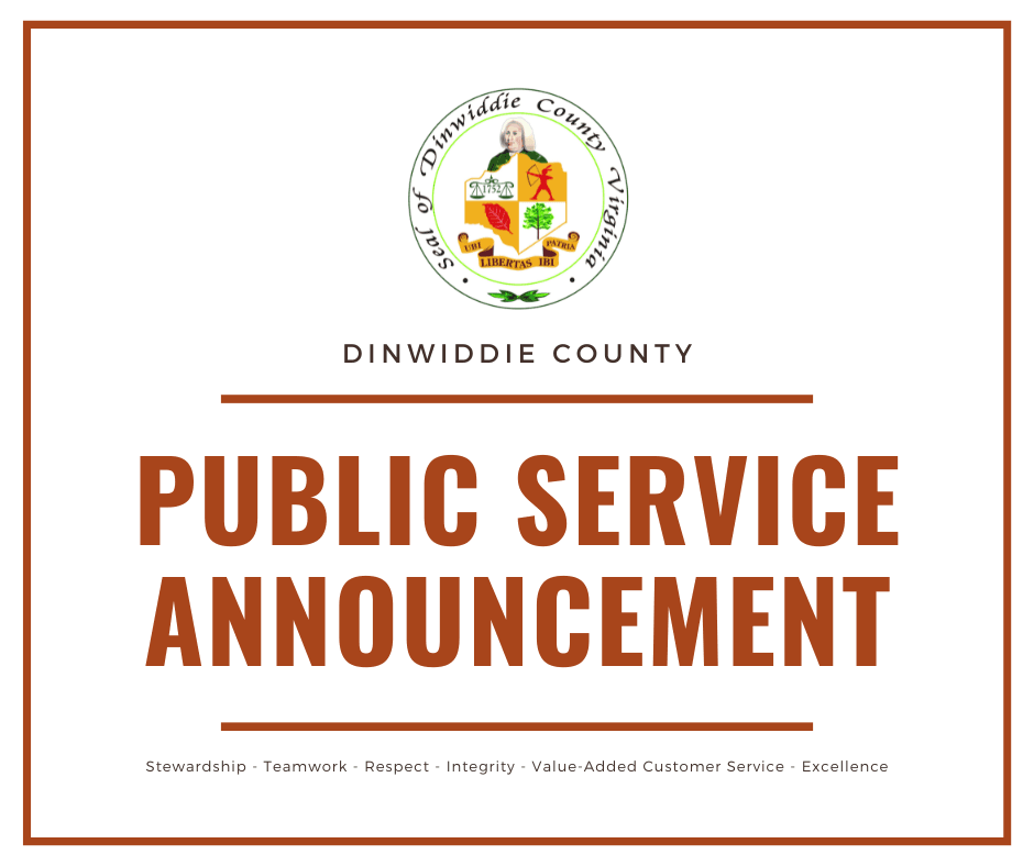 PSA Infographic 2022