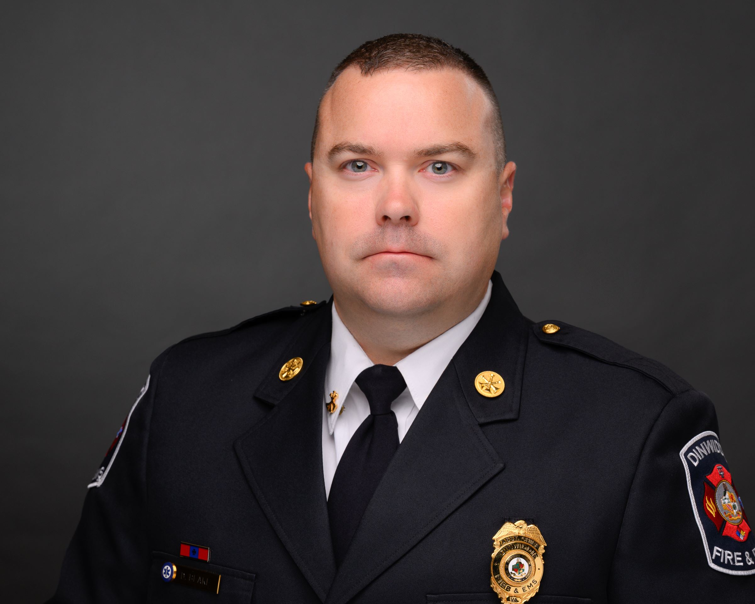 Blake_Donald_581-0007-Edit_(2)-2portrait_-Retouched