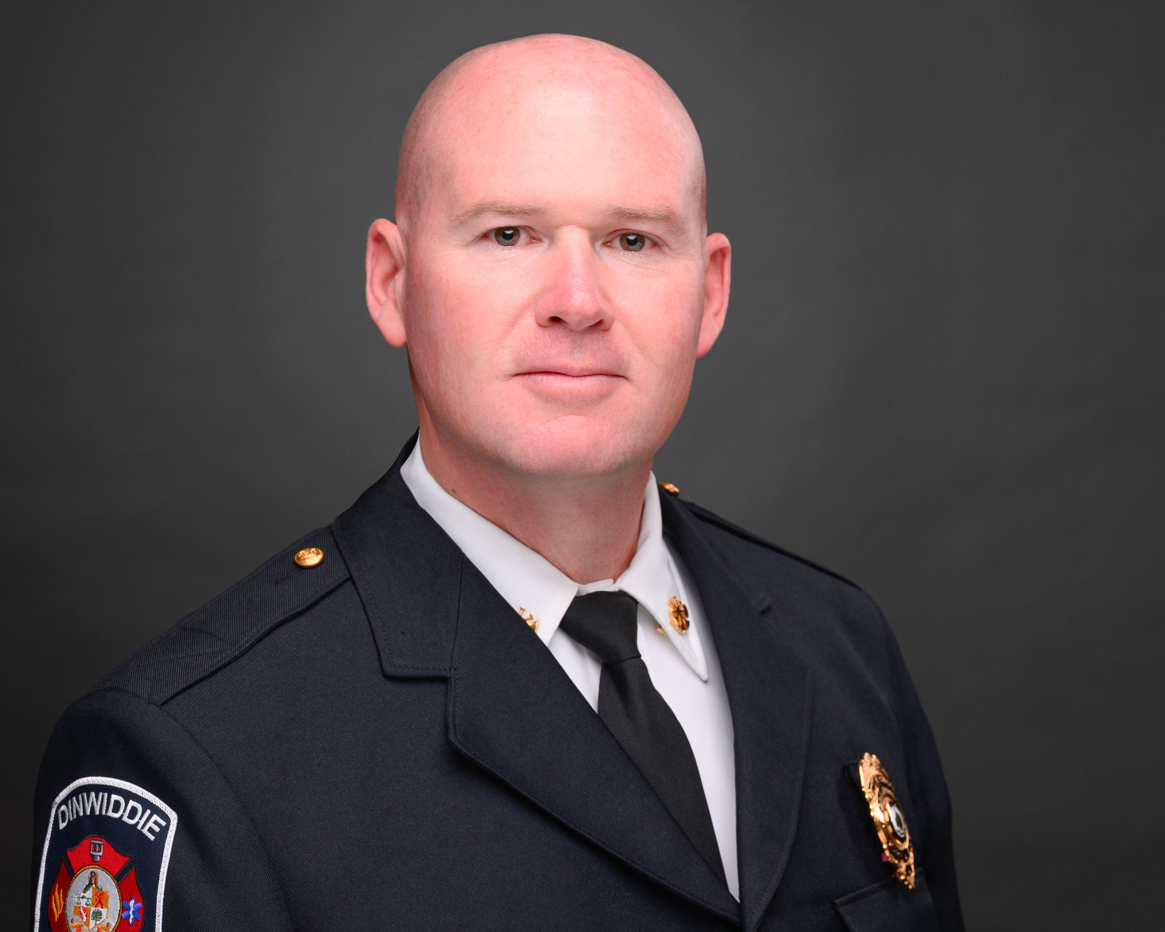 Pawlick_Kris_461-0073-Edit_(2)-2portrait_-Retouched