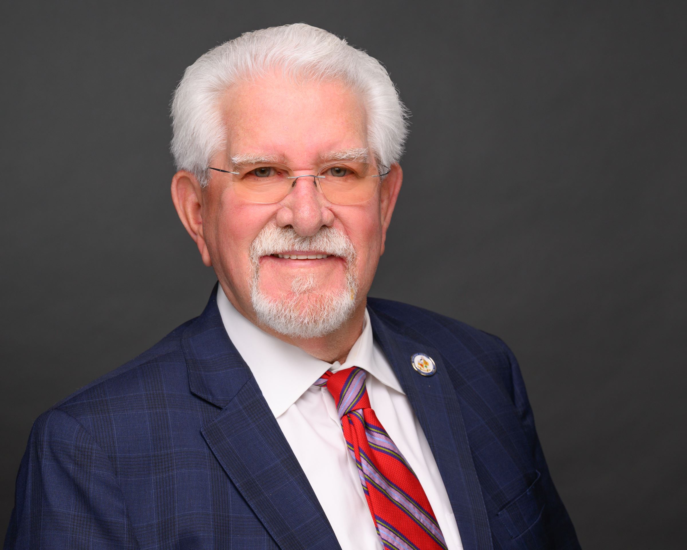 Chavis_Bill_402-0020-Edit_(2)-2portrait_-Retouched