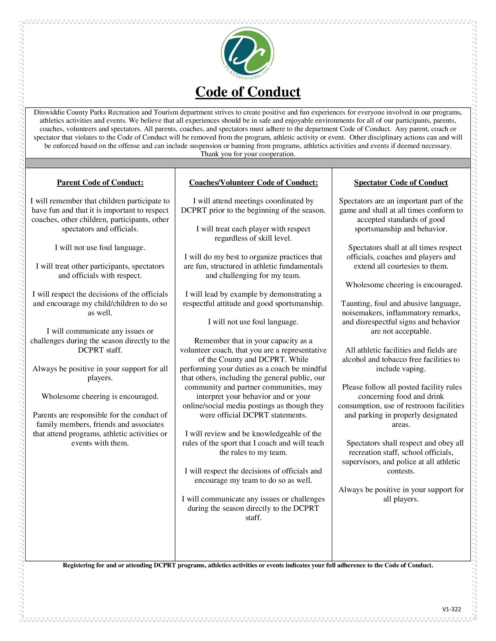 Code-of-Conduct-Parents-Coaches-_-Spectators-Final-Version-Updated-March-2022(1)