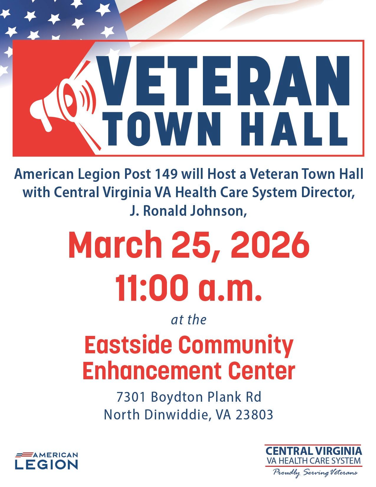 Veteran Town Hall 3-25-26 jpg